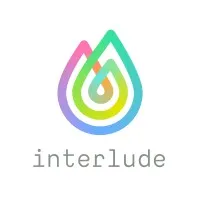 Interlude Media 