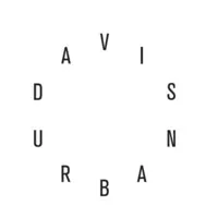 DAVIS URBAN