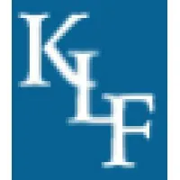 Kohn Law Firm S.C.