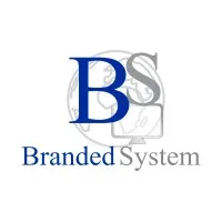 Branded System