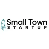 Small Town Startup