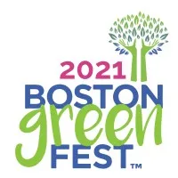Boston GreenFest