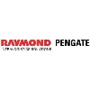 Pengate Handling Systems, Inc. Pengate Handling Systems, Inc.