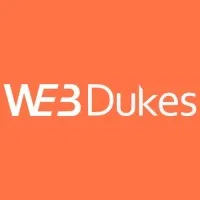 WebDukes