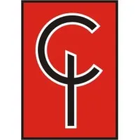 Campbellsville Industries Inc