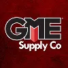 GME Supply GME Supply