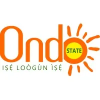 Ondo State Government email format