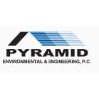 Pyramid Environmental & Engineering, P.C. Pyramid Environmental & Engineering, P.C.