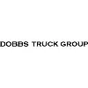 Dobbs Truck Group Dobbs Truck Group