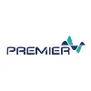 Premier Test-Cal Systems