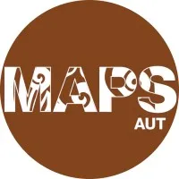 AUT MAPS
