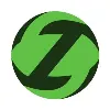 Zip In Media Productions, LLC