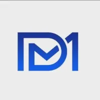 DM Software