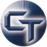 Curriculum Technology, LLC