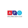 ATUL PRECISION CAST