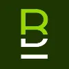 RB Asset RB Asset