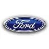 Helfman Ford