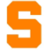 Solvay Union Free School District