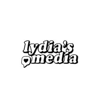Lydia's Media