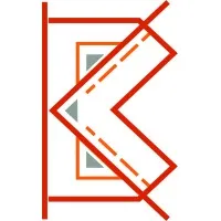 Kritika Bagaria Associates