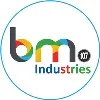 Bharatmata107 Industries Bharatmata107 Industries