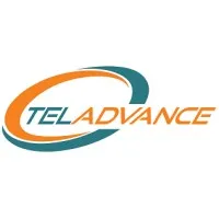 Teladvance, LLC