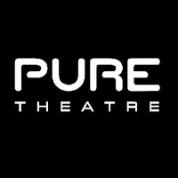 Pure Theatre Pure Theatre
