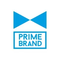 PrimeBrand