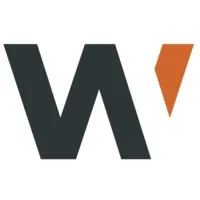 Woodall Group