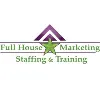 Full House Marketing, Inc. Full House Marketing, Inc.