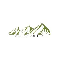 Eric Gurr CPA LLC