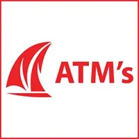 ATM's