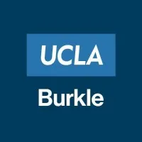 UCLA Burkle Center for International Relations