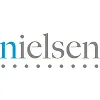 Nielsen Audio Nielsen Audio