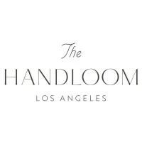 The Handloom