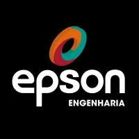 Epson Engenharia 