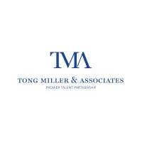 Tong Miller & Associates