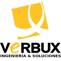 Verbux Soluciones Informáticas Limitada