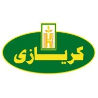 kiriazi-maintenanceg