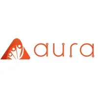Aura Planning Inc.