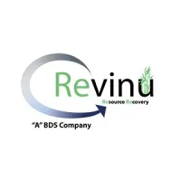 Revinu, Inc. Revinu, Inc.