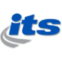 Innovative Traffic Solutions Inc.