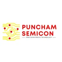 Puncham Semicon
