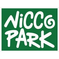 Nicco Park