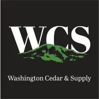 Washington Cedar & Supply Washington Cedar & Supply