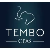 Tembo CPAs
