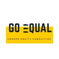Go Equal