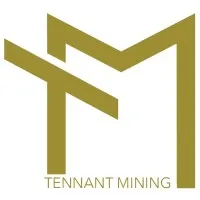 Tennant Mining Tennant Mining