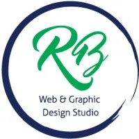 RB Design Studio, LLC