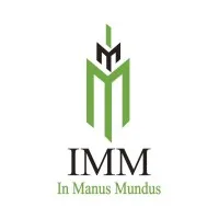 IMM Investment Corp.